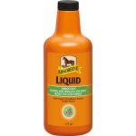 Absorbine® Bylinné Mazání Liquid 475 ml – Zboží Dáma