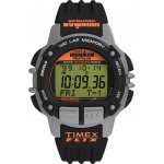 Timex Ironman Flix 100 lap TW5M63200 – Hledejceny.cz