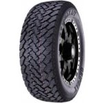 Gripmax Inception A/T 265/50 R20 111T – Zbozi.Blesk.cz