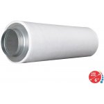 Prima Klima Industry filter K1608 160mm,1150m3/h – Hledejceny.cz