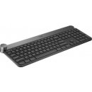  Logitech Creative Craft 920-008504