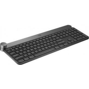 Logitech Creative Craft 920-008504