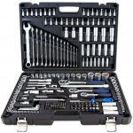 BEAR TOOLS gola 218ks 1/4",3/8",1/2" – Zboží Dáma