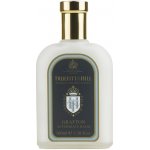Truefitt & Hill Grafton balzám po holení 100 ml – Zboží Dáma