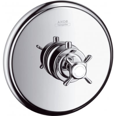Axor 16815000 – Hledejceny.cz
