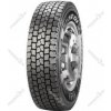 Nákladní pneumatika Pirelli TR:01S 295/80 R22.5 152/148M