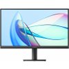 Monitor Xiaomi A22i 8665