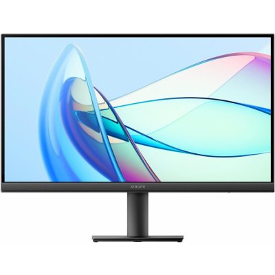 Xiaomi Monitor A22i 8665