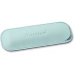 Kaweco kožené ECO Tender Mint pro 2 pera SPORT – Hledejceny.cz