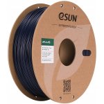 ESun PLA+HS tmavě modrá 1.75 mm 1 kg – Zboží Živě