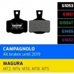 Galfer FD436 Magura, Campagnolo – Hledejceny.cz