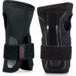 Dakine Wristguard – Zboží Dáma