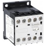 Lovato 11BG0910D024 – HobbyKompas.cz