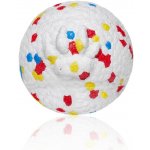 EXPLORER DOG AirBall Tečkovaný 8 cm – Zboží Dáma