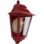 Elstead DECO-LANE7-RED – Hledejceny.cz