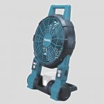 Makita DCF201Z – Zboží Dáma