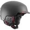 Snowboardová a lyžařská helma Anon Blitz Fall 14/15