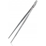 BANQUET pinzeta kuchařská 30cm nerez EXCELLENT – Sleviste.cz