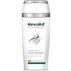 Šampon Revalid Shampoo Revitalizující 250 ml