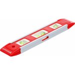 BGS 230 mm BS50868 – Hledejceny.cz