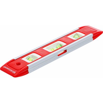 BGS 230 mm BS50868 – Hledejceny.cz