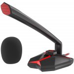 Genesis Radium 200 NGM-1392 – Hledejceny.cz