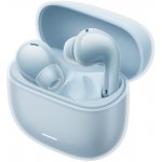 Xiaomi Redmi Buds 6 Lite – Zboží Živě