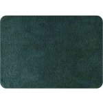Spirella Campus tmavě zelená 50 x 70 cm – Sleviste.cz