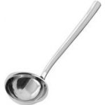 PROGRES naběračka na omáčku (12 ks) – Zboží Dáma