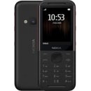 Nokia 5310 Dual SIM