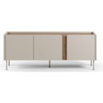 Marckeric Lucile 140 x 35,5 cm – Zboží Dáma