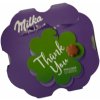 Bonboniéra Milka Thank you 44 g