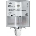 Schneider Electric MTN663991 – Hledejceny.cz