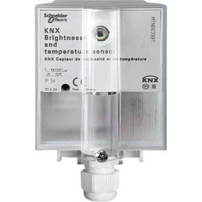 Schneider Electric MTN663991 – Hledejceny.cz