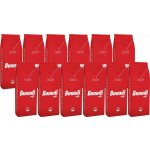 Buondi Gold 1 kg – Sleviste.cz