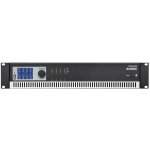 Audac PMQ480 – Zboží Živě