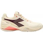 Diadora Blushield Torneo 3 W AG – Sleviste.cz