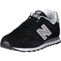 new balance ml373gre