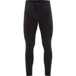 CRAFT Active Extreme X Wind černá – Zboží Dáma
