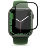 EPICO Hero Case For Apple Watch 7 45 mm 63410101000001 – Hledejceny.cz