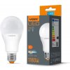 Žárovka Emos LED žárovka Premium A60 12W E27 Teplá bílá 1055 lm