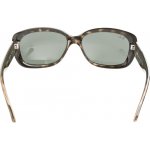 Ray-Ban RB4101 710 – Hledejceny.cz