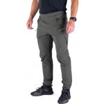 Northfinder CARUSO darkgreen – Zboží Mobilmania