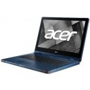 Acer Enduro Urban N3 NR.R18EC.004