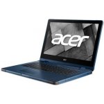 Acer Enduro Urban N3 NR.R18EC.004 – Hledejceny.cz