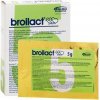 Veterinární přípravek Broilact VET SUSP POWD 5 x 5 g