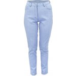 Takoy Elektronický PDF střih dámské džíny Greta-32-38 – Hledejceny.cz