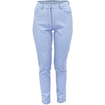 Takoy Elektronický PDF střih dámské džíny Greta-32-38 – Hledejceny.cz