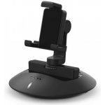 Sony Bluetooth Smart Imaging Stand s NFC IPT-DS10M – Hledejceny.cz