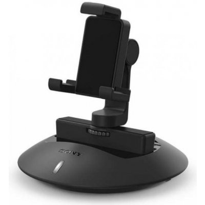 Sony Bluetooth Smart Imaging Stand s NFC IPT-DS10M